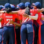 USA-Wins-ICC-Womens-T20I-Challenge-Trophy
