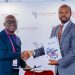 AfroChampions and ASG Launch New African Negotiation Institute to Strengthen Sovereign Dealmaking