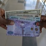Pressure Mounts on Franc Ahead of 2026/27 Budget Day