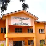 csm_Nyarugegenge__123pdf_41be1590c3