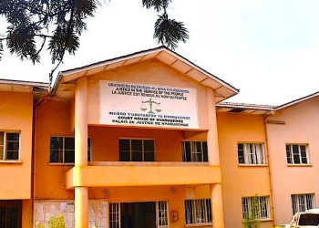 Court to rule in case over alleged disability-based insults