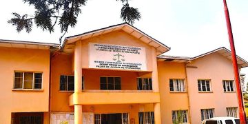 Court to rule in case over alleged disability-based insults