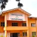Court to rule in case over alleged disability-based insults