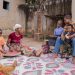Fathers’ childcare involvement improves mental health, official Says