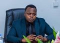 Youth unemployment persists despite job programs – Minister Utumatwishima 