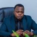 Youth unemployment persists despite job programs – Minister Utumatwishima 