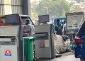 Rwanda explores vehicle conversion plan as fuel prices, emissions concerns grow