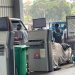 Rwanda explores vehicle conversion plan as fuel prices, emissions concerns grow