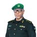 RDF Announce Karuretwa As its New Military Spokesperson