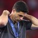 ‘Pure pain’ – Arteta concedes superior PSG are the best in the world