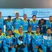 Unbeaten Rwanda and clinical Kenya seal T20 World Cup regional spots