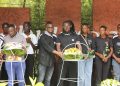 Kwibuka Netball: Kigali hosts historic memorial tournament