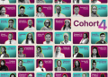 Amahoro Coalition Unveils Cohort 4 of Africa’s Only Fellowship for Displaced
