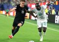 Norway 3-2 Senegal: Haaland Edge Out Teranga Lions in Five-Goal Thriller