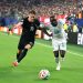 Norway 3-2 Senegal: Haaland Edge Out Teranga Lions in Five-Goal Thriller