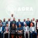 Quality seeds key to boosting agriculture, food security, officials say