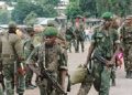 Calm Returns to Lubutu After Bloody Militia Clash Leaves Six Dead