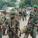 Calm Returns to Lubutu After Bloody Militia Clash Leaves Six Dead