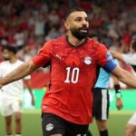 Egypt injury worries mount before Australia clash