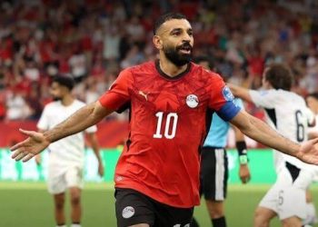 Egypt injury worries mount before Australia clash