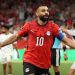 Egypt injury worries mount before Australia clash