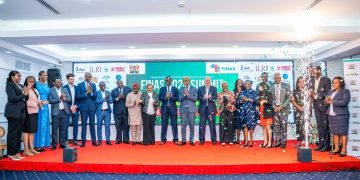 FINAS 2026 Summit to Drive Investment in Africa’s Agri-Food Systems