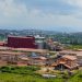 Rwanda records 10% Q1 2026 growth driven by industry, services