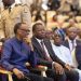 President Kagame Calls for Greater Air Connectivity at African Aviation Convention