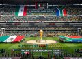 Shakira, Star-Studded Openers, and Tight Security: The Expanded 2026 World Cup Kicks Off