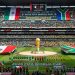 Shakira, Star-Studded Openers, and Tight Security: The Expanded 2026 World Cup Kicks Off