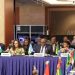 Rwanda urges stronger Korea-Africa partnership in technology, AI and industrialization