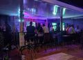 Restaurants, Bars and Nightclubs Get Extended Hours for 2026 World Cup