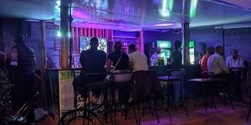 Restaurants, Bars and Nightclubs Get Extended Hours for 2026 World Cup