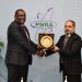 Rwanda, Pakistan sign nuclear energy cooperation agreement