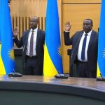 Officials_sworn-in
