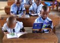 Only 44% of Rwandan Primary Pupils Understand What They Read, Study Shows