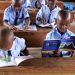 Only 44% of Rwandan Primary Pupils Understand What They Read, Study Shows