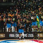 RSSB Tigers make history with dramatic BAL 2026 title triumph RSSB Tigers make history with dramatic BAL 2026 title triumph