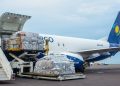 RwandAir Cargo plans expansion to Istanbul, Jeddah despite Middle East disruptions