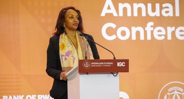 Central Bank, IGC call for stronger research to support Rwanda’s economic resilience