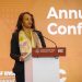 Central Bank, IGC call for stronger research to support Rwanda’s economic resilience