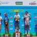 Cycling Champions Crowned Amid Questions Over UCI Recognition