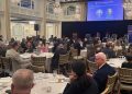 Rwanda presents mining opportunities to U.S. investors at Washington summit
