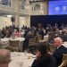 Rwanda presents mining opportunities to U.S. investors at Washington summit