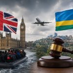 Uk-Rwanda