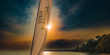 Visit Rwanda campaign expands marketing push into Europe