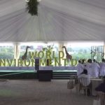 World environment Day