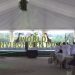 REMA marks 20 years as Rwanda joins World Environment Day amid climate risks