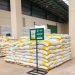 Global Shocks, Local Pressure: Why Farmers Face Rising Fertilizer Costs