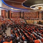 Youth Forum
